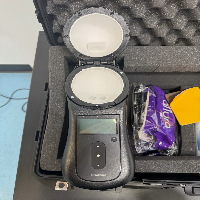 Lot Of GrainSense Handheld Analyzer Kits- Quantity 3 image 3